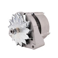 HNARL 12VOLT 55AMP New ISO 9001 Certified Alternator for JLG JL-70004056
