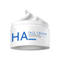 Enjoy Skin Hyaluronic Acid Moisturizer Face Cream Moisturizing Smooth Soft Hydrate Face Men Women Use Factory Sell