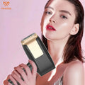 FAST Delivery Ipl Hair Removal Handset Laser Depiladora