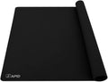 Heat- Resistance Counter Mat Nonstick Nonslip Silicone Mat for Epoxy Resin