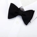Hamocigia Bowtie