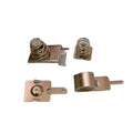 Customized Battery Contact Springs Clips Battery Contact Plate OEM