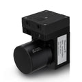 High-capacity DC Brushless Motor Small Gas Diaphragm Vacuum Pump 12V 24V Silent Micro Vacuum Pump Air Pump