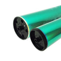 Factory Wholesale OD3500 OPC Drum for TOSHIBA E-STUDIO 352 353 358 452 453 458 Copier Cylinder Long Life
