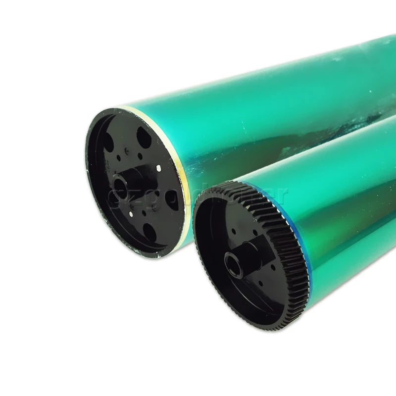 Factory Wholesale OD3500 OPC Drum for TOSHIBA E-STUDIO 352 353 358 452 453 458 Copier Cylinder Long Life
