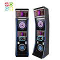 Best Coin-Operated Electronic Dartboard Arcade Game Machine Dartslive Darts Machine