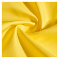 Factory Wholesale 100% Polyester 75D Twill Pongee Laminated Fabric Waterproof Outdoor Jacket for Girls' Garments for Lining