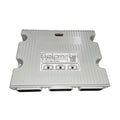 Belparts Excavator controller R225-9 computer board 21Q6-32103 for hyundai