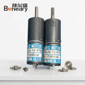 TE16KJ212576 TE16KM12384 Ink Key Motor for Ryobi 920 520GX Offset Printing Machine Spare Parts