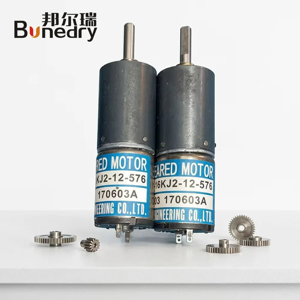 TE16KJ212576 TE16KM12384 Ink Key Motor for Ryobi 920 520GX Offset Printing Machine Spare Parts
