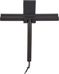 ONEQUAN Hot Selling Silicone  Glass Cleaner Blade Window Shower Squeegee