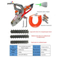 Beijing Graphic Brand Paper Carton Die Cutting Pneumatic Waste Stripper Machines Waste Stripper Machines