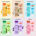 85g Whole Body Deodorant Cream Underarm Body Odor Removal Permanent Antiperspirant for Women Men Long Lasting Scent Elimination