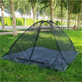 Outdoor Pop up Beach Tent Pavilion Anti-mosquito Tent Mesh