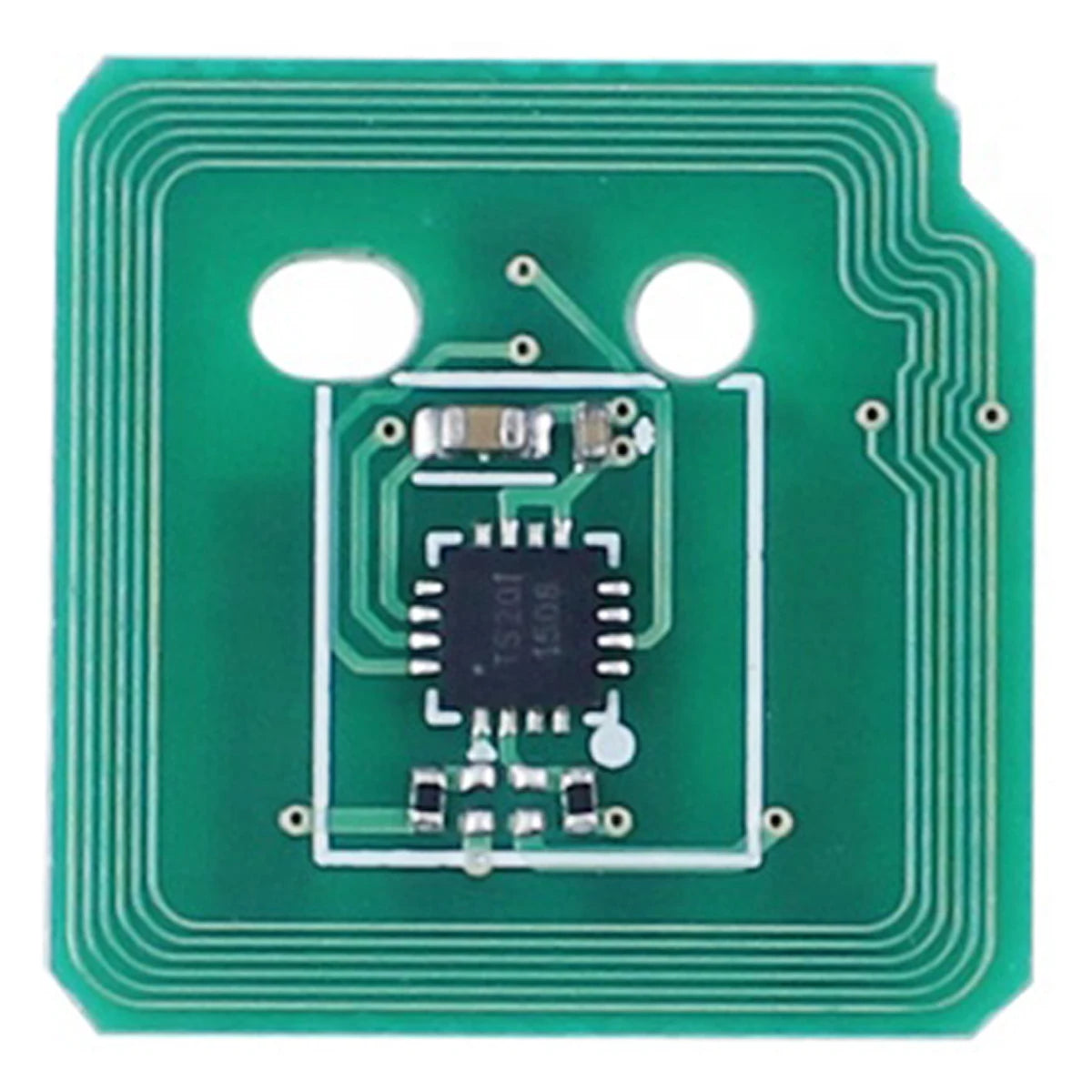 Toner Chip Refill for Fuji Xerox 106R03737/CT202752 106R03740/CT202753 106R03739/CT202754 106R03738/CT202755 106R03741 106R03744