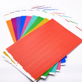 Cheap Plain Color Printable Logo Paper Tickets Events Waterproof Disposable Tyvek Paper Wristbands