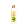 Organic Essential Oil (new) Relaxing SPA Massage Oil Private Label Olive Ginger Turmeric Coconut Full Body Oil for Women
