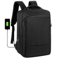 New Style Business Leisure Simple Computer Backpack Waterproof Durable Outdoor Trekking Camping Bag Climbing Hiking Backpack