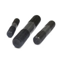 Metal Carbon Steel Metric Steel Double End Two Headed Screws Threaded Stud Studs bar DIN939 DIN835