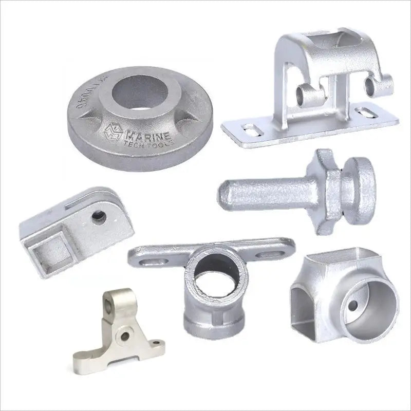 OEM Custom PP ABS Plastic Molding Metal Brass Aluminum Milling Turning Fabrication Machine Spare Parts Cnc Parts