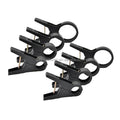 Can Be Reused for Forest Garden Pepper Tomato Vine Fixed Growth of Hanging Vine Clip