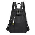 2022 New Style Girls Backpacks Women Travel Backpacks Children's School Bags