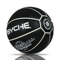 Wholesale Custom PSYCHE Basketball Standard Size 7 Made From PU Leather