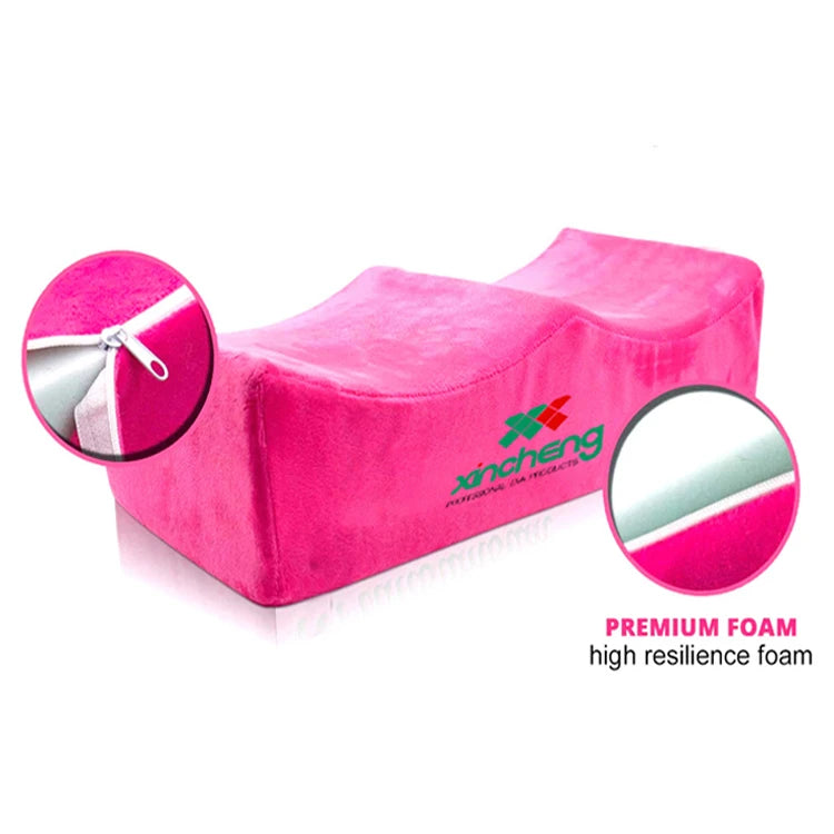 2026 Brazilian Post Surgery Recovery Booty Support Almohada Cojin Para Gluteo Lipo Butt Lift Memory BBL Pillow New Style