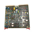 C98043-A1230-L C98040-A1230-P2-02-85 EWK-X30 MO Offset Printing Machine Spare Parts Used Original Good Working Board