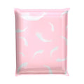 PA+PE Material Storage Vacuum Bags  for Space Saving Vacuum Storage Compression Big Storage bag Home clothes travel Vacuum bag