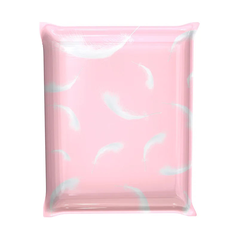 PA+PE Material Storage Vacuum Bags  for Space Saving Vacuum Storage Compression Big Storage bag Home clothes travel Vacuum bag