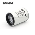 Fuel Filter 1393640 Use for SCANIA Truck 23514654 P551767 FS19532 R90P 1393640