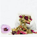 Yoni Steam Herbs Best Kit Vaginal Steaming Herbs for Yoni