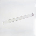 Factory Wholesale A096-2060 Charge corona Grid for Ricoh Aficio 1060 1075 2051 2060 2075 MP 9001 9002 8001 8000 Copier