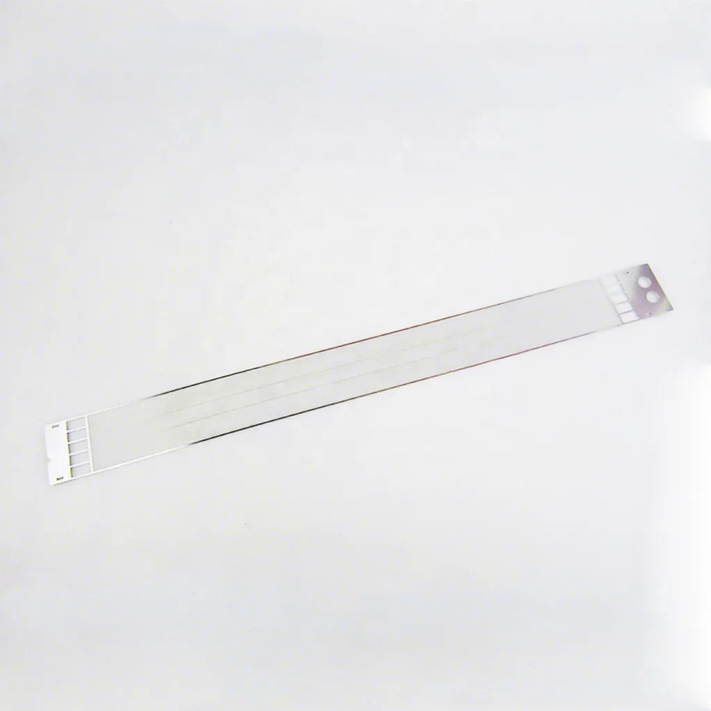 Factory Wholesale A096-2060 Charge corona Grid for Ricoh Aficio 1060 1075 2051 2060 2075 MP 9001 9002 8001 8000 Copier