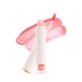 Private Label 63 Colors Vegan Crulety Free Long Lasting Waterproof Matte Liquid Lipstick