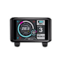Electric Bicycle Display TFT UKC1 Color Display for QS 205 V3 Sabvoton Electric Bike Bicycle Hub Motor Kit