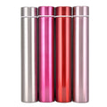 FX Factory NewTrending Hot Sale Product Eco-friendly BPA-free Stainless Steel Vacuum Insulated Travel Flask Mug With Lid