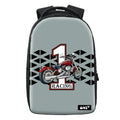 Custom logo School Reading Bags Leisure Travel Laptop Backpack School Children Bags Cheapest