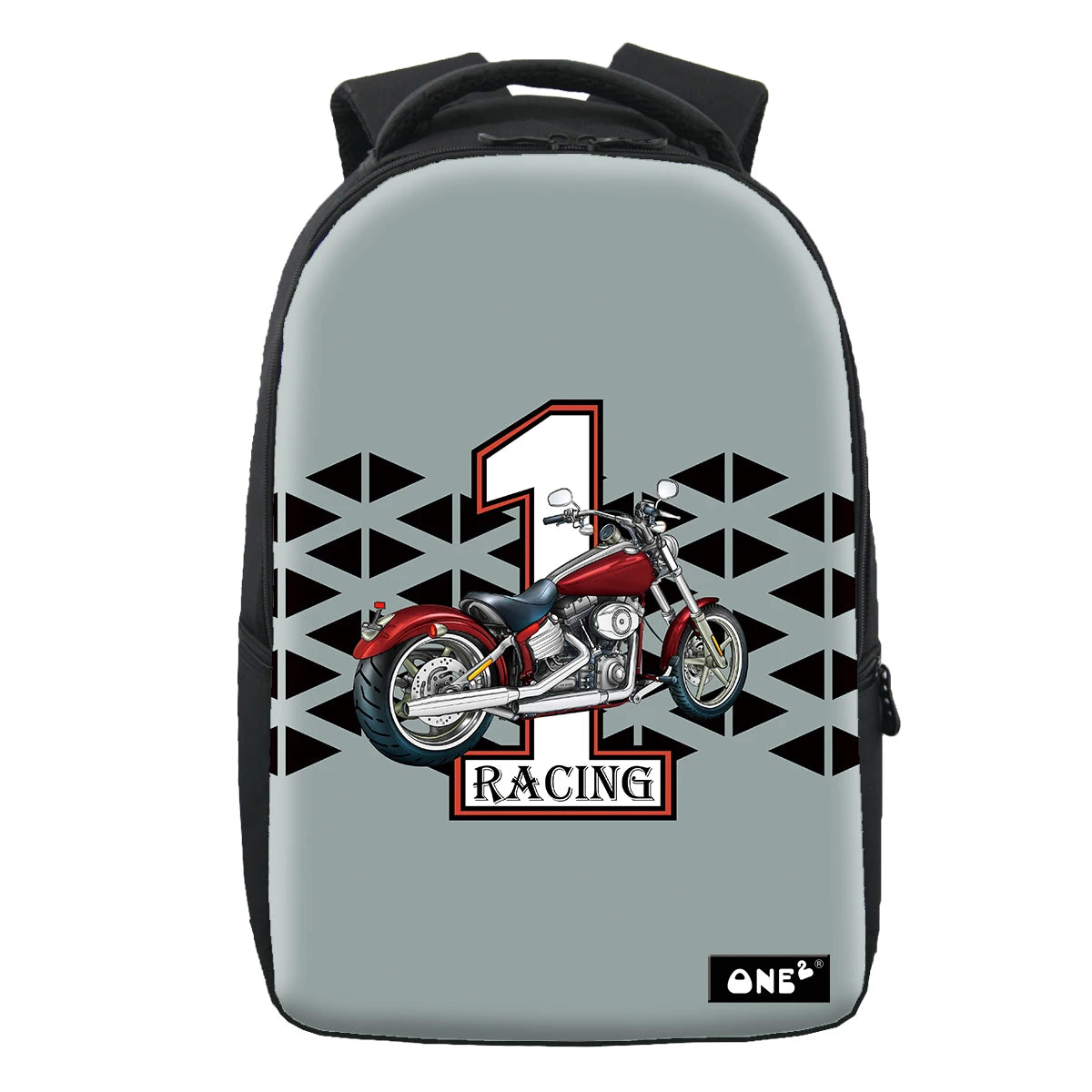 Custom logo School Reading Bags Leisure Travel Laptop Backpack School Children Bags Cheapest