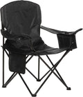 Woqi High-Grade Lightweight Folding Ultralight Beach Fishing Camping Chair for Warehouse and Hotel Use Outdoor Recliner