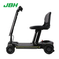 JBH-FNS02 New Design High Quality Carbon Fiber Electric Scooter for Elderly
