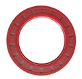 Silicone Skeleton Oil Seals 270*320*18/ 340*380*18 SC/TC Silicone Oil Seals