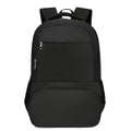 Customized Logo Fashion Korean Waterproof Anti-Theft Large Capacity School Student Laptop Backpack Casual Sports Travel