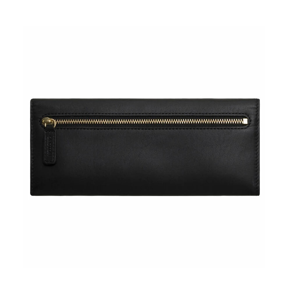 Handmade Customized Pattern Logo Luxury Leather Rectangle Portable Jewelry Organizer Roll Case Mount Yanzhi Guangdong New Year