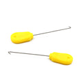 Selco Carp Fishing Baiting Pellet Hair Rigs Tools Needles Carp Fishing Accessories