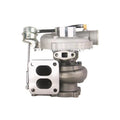YANN'S Excavator Parts 466535-0001 TBP417  Engine Parts Turbocharger for  WA400-3  A6D108-1G