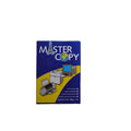 Made in China Hot Sale A4 Paper Raw Material for Turkey Only