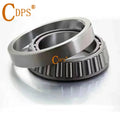 Bearing 32316 32318 32324 32906 32926 32930 33108 33111 33112 33118 Tapered Roller Bearing