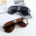STORY XG9161 New Arrival Sunglasses 2021 High Quality Designer Sunglasses Women Men Famous Brands Sunglass Custom logo